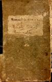 thumbs/1935[]_couverture_cahier_recettes.png.jpg